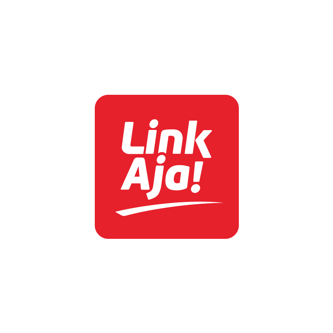 https://www.duitin.id/images/partners/Web - LinkAja.png